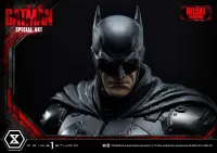 Prime 1 Studio Museum Masterline The Batman (Film) The Batman Special Art Edition DX Bonus Version - DC Comics - photo 84