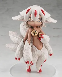 GOOD SMILE COMPANY POP UP PARADE Faputa - Made in Abyss - photo 4
