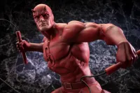 KOTOBUKIYA Fine Art Statue - Marvel - Dare Devil - Marvel - photo 2