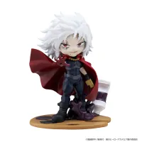 BUSHIROAD CREATIVE PalVerse Palé.My Hero Academia Tomura Shigarak - My Hero Academia - photo 5