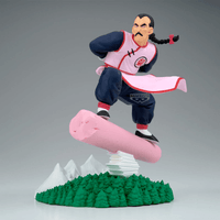 DRAGON BALL History Box TAOPAIPAI 5