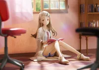 Phat! Company Hiro Shinosawa: The Things I m the Least Cut Out For Ver. - THE iDOLM@STER - photo 7