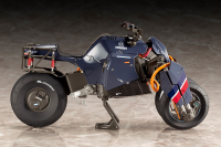1/12 REVERSE TRIKE 2