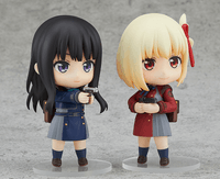 Nendoroid Takina Inoue 7