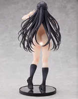 HOTVENUS Koto Tenryuuji - Kanojo Saimin - photo 15