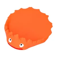 Benelic Calcifer Coaster "Howl's Moving Castle" (Box/5), Benelic - Howl's Moving Castle - photo 2
