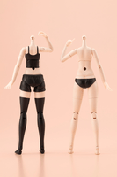 DRESS UP BODY[S] COLOR C Ver. 2