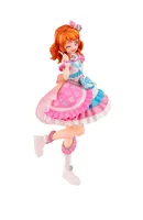 MegaHouse Lucrea Lite Aikatsu！× PriparaTHEMOVIE-Miraculous Meeting- Akari Ozora - Lucrea Lite Aikatsu！× PriparaTHEMOVIE - photo 4