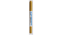 Mr.HOBBY MARKER SILVER 1