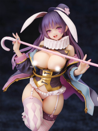 Mahiru Sakuraya -Anniversary Live- 1