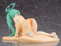 Hiyori (Swimsuit): Memorial Lobby Ver. 5