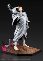 ARTFX J Millions Knives TRIGUN STAMPEDE Ver. 15