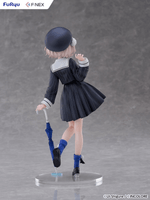 Ui 1/7 Scale Figure 2
