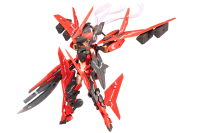 SOL Raptor BEAST MODE 14