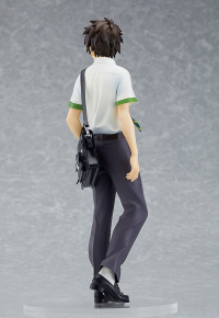 POP UP PARADE Taki Tachibana 7