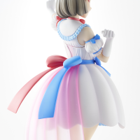 Love Live! Superstar!! Keke Tang Tiny Stars ver. 1/6 Complete Figure			 10