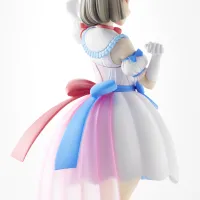 Union Creative Love Live! Superstar!! Keke Tang Tiny Stars ver. 1/6 Complete Figure			 - Love Live! - photo 10