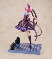 Re:ZERO -Starting Life in Another World- Ram: Birthday 2021 Ver. 3