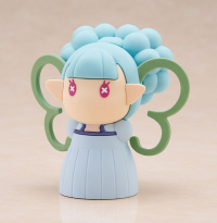 You've Lost Ritsuka Fujimaru Puppet Show Mascots 9