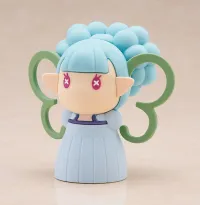 ANIPLEX You've Lost Ritsuka Fujimaru Puppet Show Mascots - You've Lost Ritsuka Fujimaru - photo 9