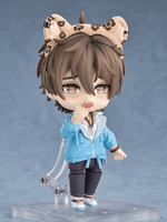 Nendoroid Eiden 5