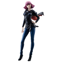 Haman Karn 8