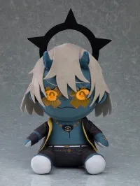 GOOD SMILE COMPANY Plushie Happy Chaos - Video Games - photo 1
