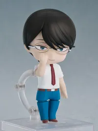 ORANGE ROUGE Nendoroid Rihito Sajo - Doukyusei - photo 3