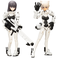 WISM Soldier SNIPE/GRAPPLE 22