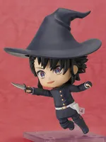 GOOD SMILE COMPANY Nendoroid Ichi - Ichi the Witch - photo 4
