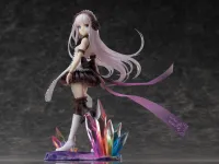 FuRyu She Professed Herself Pupil of the Wise Man Mira 1/7 Scale Figure - She Professed Herself Pupil of the Wise Man - photo 10