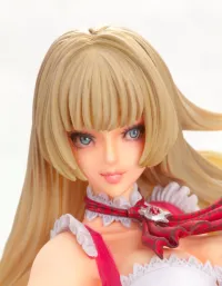 KOTOBUKIYA Bishoujo Statue - Tekken Tag Tournament 2 - Lili - Tekken - photo 3