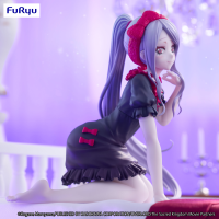 OVERLORD　Noodle Stopper Figure -Shalltear Loungewear ver.- 2