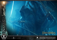 Premium Masterline The Lord of the Rings (Film) Nazgul Bonus Version 52