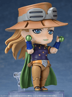 Nendoroid Gyro Zeppeli 6