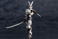 GOVERNOR PARA-PAWN LAT MIRROR Ver.1.5 2