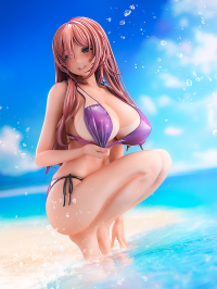 Shinoha Kurumi 4
