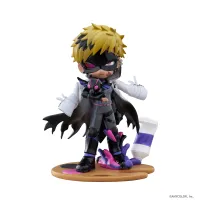 BUSHIROAD CREATIVE PalVerse Palé.　NIJISANJI EN　Vantacrow Bringer - NIJISANJI - photo 2