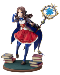 Rider/Leonardo da Vinci 8