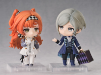 Nendoroid Vertin 6