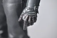KAIYODO MEGA SOFVI KAMEN RIDER(SHIN・KAMEN RIDER) - Kamen Rider: Masked Rider - photo 3