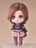 Nendoroid Nana Komatsu 2