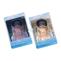 APEX TOYS 1/7 Scale [BrownDust2] Water Park Queen Wilhelmina Painted Figure with BONUS - Brown Dust 2 - photo 2
