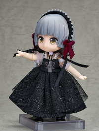 Nendoroid Doll Outfit Set: Classical Concert (Girl) 6