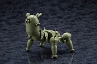 KOTOBUKIYA HAW206 Ground Self-Defense Army Ver. - Ghost in the Shell - photo 7