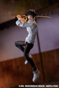 figma Yuta Okkotsu 11