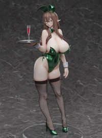 Shayna Rohdea Bunny Ver. 2
