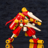 ARC BEETLE DASH 17