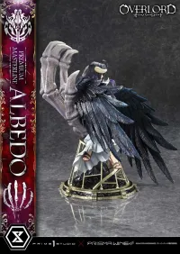 Prime 1 Studio Premium Masterline OVERLORD Albedo  - Overlord - photo 23