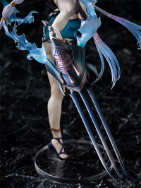 Lila: Swimsuit Ver. 8